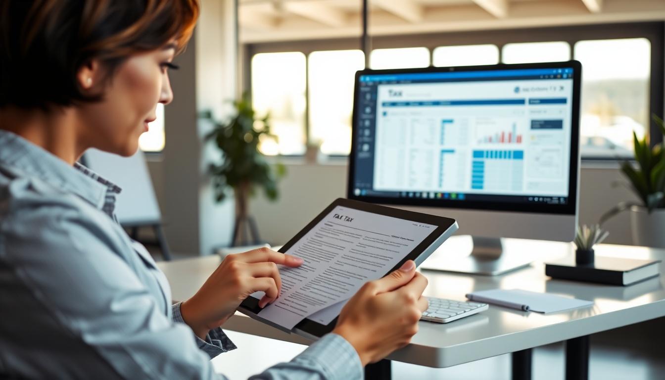 Professional plan visual